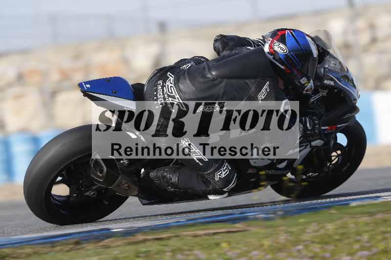 /Archiv-2024/01 26.-28.01.2024 Moto Center Thun Jerez/Gruppe rot-red/backside